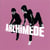 Archimède