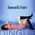 Dingue
