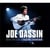 Best of : l'album souvenir - CD