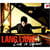 Lang Lang live in Vienna