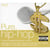 Pure...hip-hop - CD