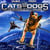 Cats and dogs : the revenge of kitty galore (bof)