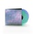 Merriweather Post Pavilion (15th Anniversary Deluxe Edition)
