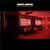 Can you really find me - Vinyle