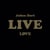 LØVE live