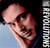 Revolutions - CD