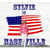 Sylvie in nashville