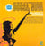 Big Band Bossa Nova - édition colorée
