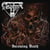 Incoming death - CD