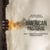 American pastoral (bof)