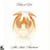 Aha shake heartbreak - Vinyle