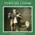 Turn me loose - Outsiders of "old-time" music