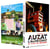 Auzat l'auvergnat : Un village en mouvement