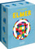 Mon coffret Elmer