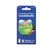 Carte MAX Les nouvelles aventures de Cornebidouille