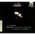 Wanderers nachtlied /vol.8