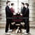 Schumann: String Quartets - Piano Quintet
