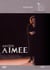 Les Feux de la rampe - Anouk Aimée