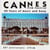 Festival Du Film De Cannes (Album Du 50ème Anniversaire)