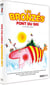 Les Bronzés font du ski