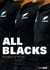 All Blacks, au coeur du mythe