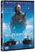Waterworld