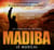 Madiba le musical