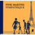 Sympathique - édition limitée