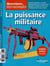 Questions internationales n.73 : la puissance militaire