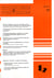 Economie et prevision n.174