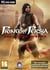 Prince of Persia: Les sables oubliés