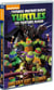 Les Tortues Ninja - Vol. 2 : Shredder sort de l'ombre