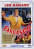 Fandango