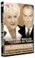 Les Légendes du rire - Coffret - Jacqueline Maillan + Louis de Funès
