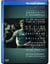 The Social Network