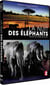 La Nuit des éléphants