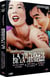La Trilogie de la jeunesse : 3 films de Nagisa Oshima