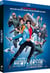 Nicky Larson et le parfum de Cupidon
