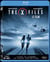 The X-Files : Le Film