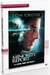 Minority report