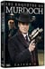 Les Enquêtes de Murdoch - Saison 8 - Vol. 2