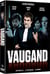 Vaugand - L'intégrale