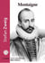 MONTAIGNE
