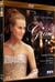 Grace de Monaco