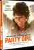 Party Girl