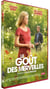 Le Goût des merveilles