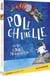 Polichinelle et les contes merveilleux