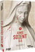 Ainsi soient-ils - Saison 2