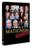 Matignon confidentiel
