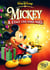Mickey, il était une fois Noël